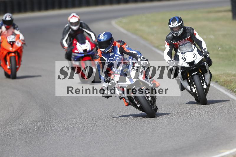 /37 09.08.2026  Pluess Motosport ADR/Freies Fahren/81